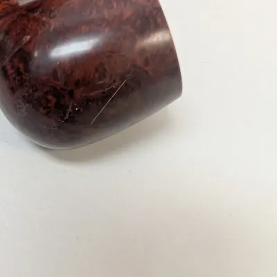 Collectible Pipes #28