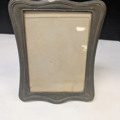Table Top & Wall Decor Picture Frames