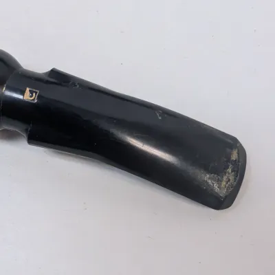 Collectible Smoking Pipes #21