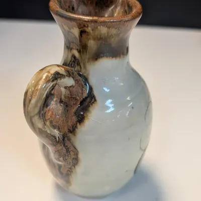 China & Pottery Bowls & Vases