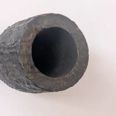 Collectible Smoking Pipes #20