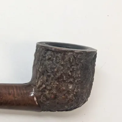 Collectible Smoking Pipes #21