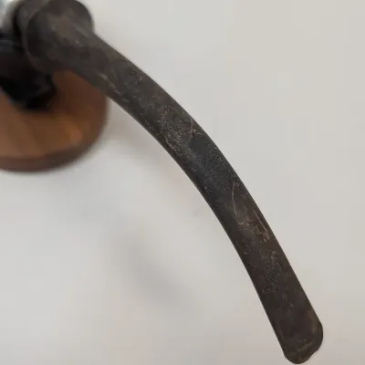 Collectible Smoking Pipes #18