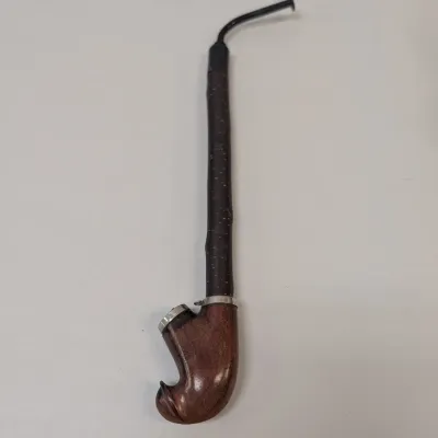 Collectible Smoking Pipes #18