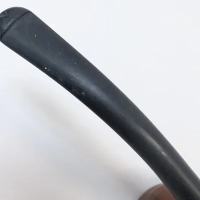 Collectible Smoking Pipes #19