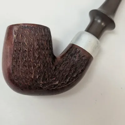 Collectible Smoking Pipes #19