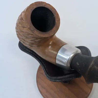Collectible Smoking Pipes #18