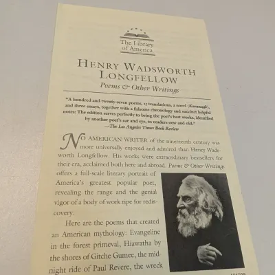 31 Book Collection Published By Library Of America - Mark Twain, London, Henry James, Tuchman, Fitzgerald etc. #5