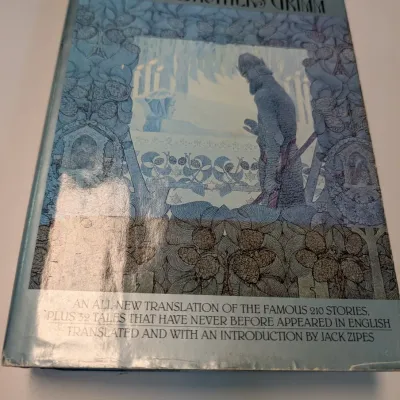 Collection Of Books - Variety Of Authors