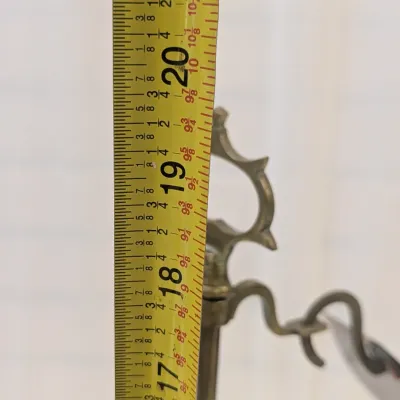 Sale Photo Thumbnail #24