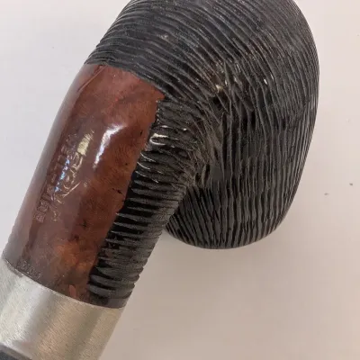 Collectible Smoking Pipes #20