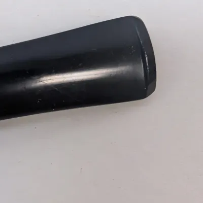Collectible Smoking Pipes #21