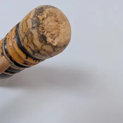 Collectible Smoking Pipes #18