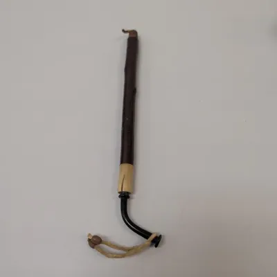 Collectible Smoking Pipes #19