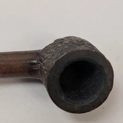 Collectible Smoking Pipes #21