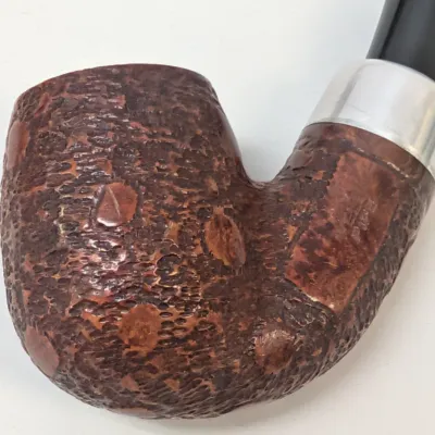 Collectible Smoking Pipes #19