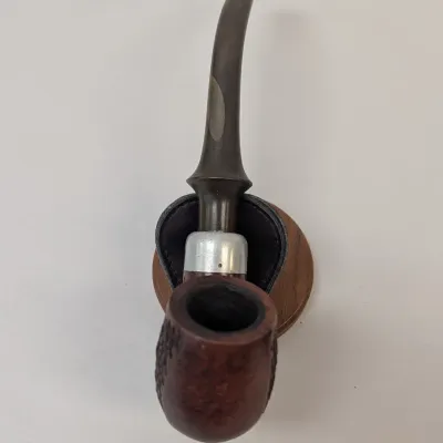 Collectible Smoking Pipes #19