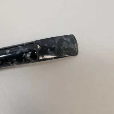 Collectible Smoking Pipes #21