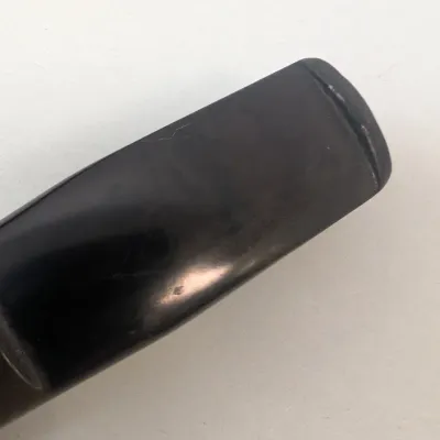 Collectible Pipes #28