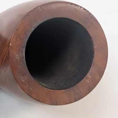 Collectible Smoking Pipes #18
