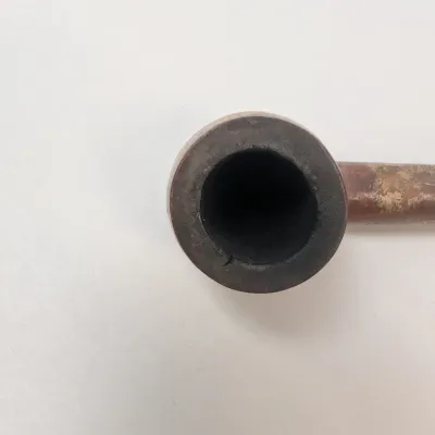 Collectible Smoking Pipes #18
