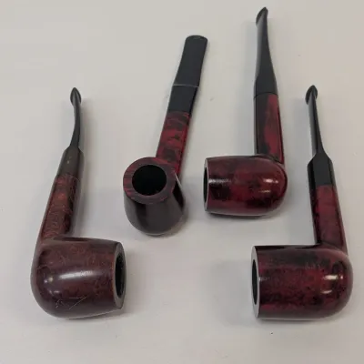 Collectible Pipes #28