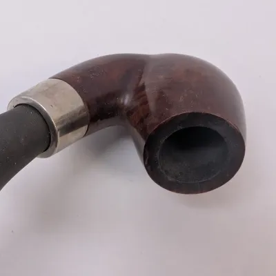 Collectible Smoking Pipes #20