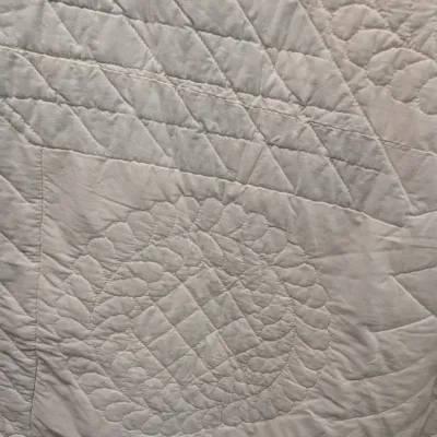 Sale Photo Thumbnail #88
