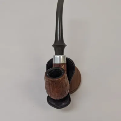 Collectible Smoking Pipes #19