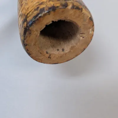 Collectible Smoking Pipes #18