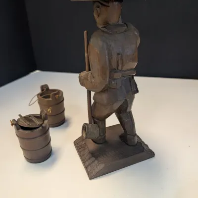 Sale Photo Thumbnail #420