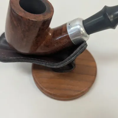 Collectible Smoking Pipes #18