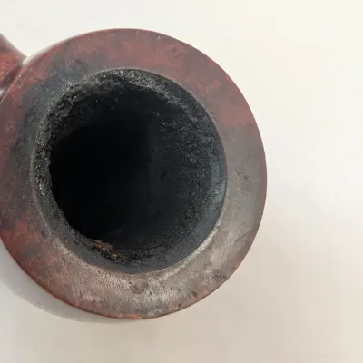 Collectible Pipes #28