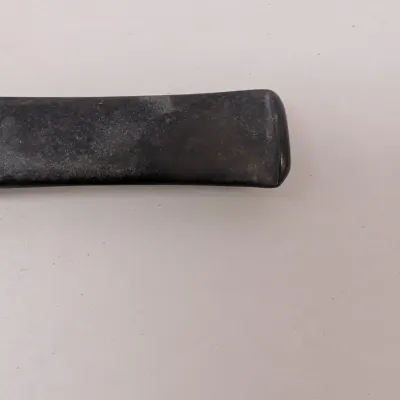 Collectible Smoking Pipes #20