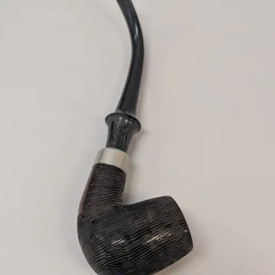Collectible Smoking Pipes #20