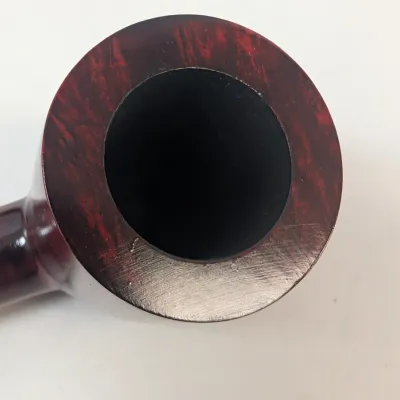 Collectible Pipes #28