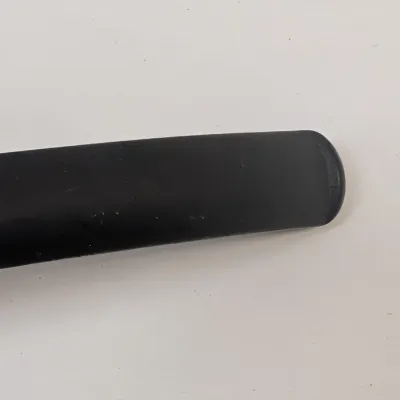 Collectible Smoking Pipes #18