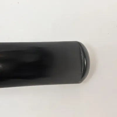 Collectible Smoking Pipes #19