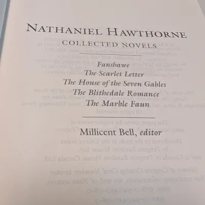 31 Book Collection Published By Library Of America - Mark Twain, London, Henry James, Tuchman, Fitzgerald etc. #5