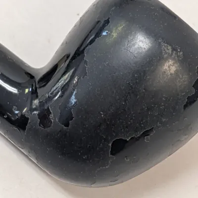 Collectible Smoking Pipes #21