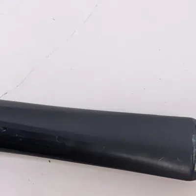 Collectible Smoking Pipes #21
