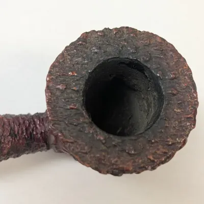 Collectible Smoking Pipes #21