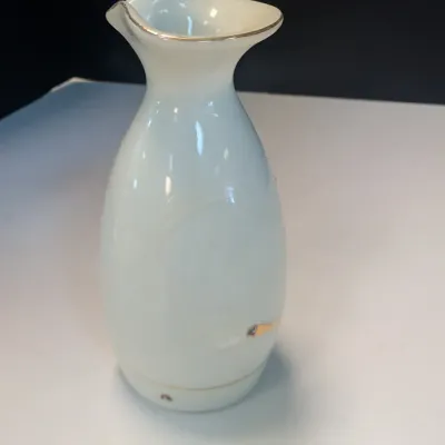 China & Pottery Bowls & Vases