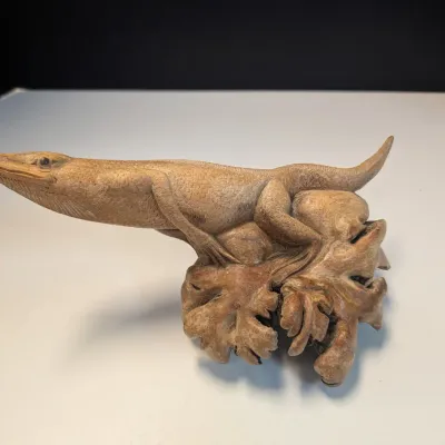 Sale Photo Thumbnail #382