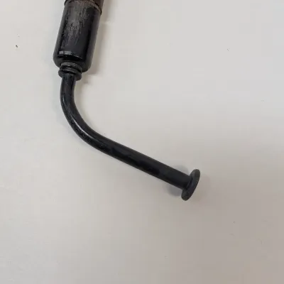 Collectible Smoking Pipes #18