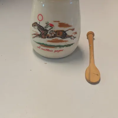 Assortment Of Home Decor