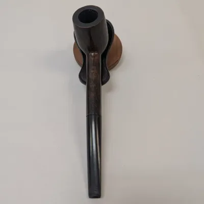 Collectible Smoking Pipes #19