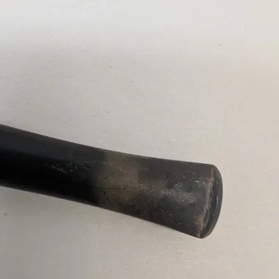 Collectible Smoking Pipes #21