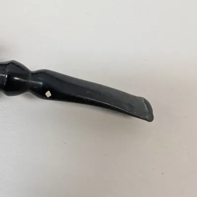 Collectible Smoking Pipes #21
