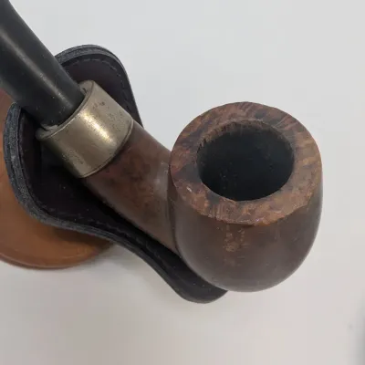 Collectible Smoking Pipes #19